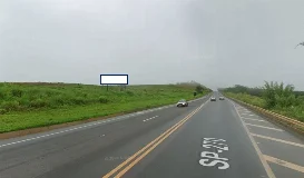 Ref.: RT56RD