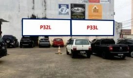 Ref.: P33L CL