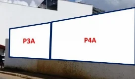 Ref.: P4ACL