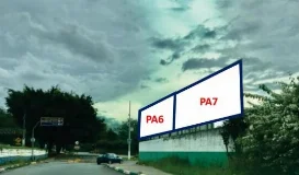 Ref.: PA7XX