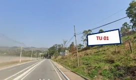 Ref.: TU01 VE