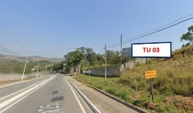 Ref.: TU03 VE