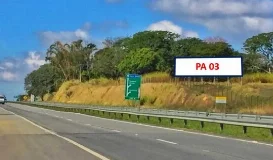 Ref.: PA03 VE