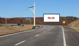 Ref.: PA05 VE