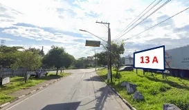 Ref.: 13A AB 