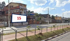 Ref.: 15AB