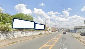 Ref.: 088 DF