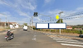 Ref.: B08017TH