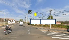 Ref.: B08016TH