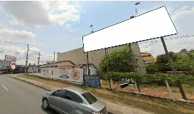 Ref.: J09-1TP