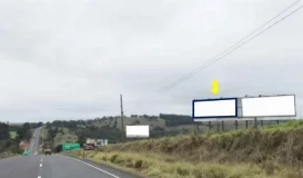 Ref.: RT11 RD