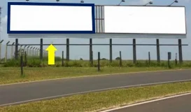 Ref.: RT14 RD
