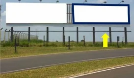 Ref.: RT15 RD