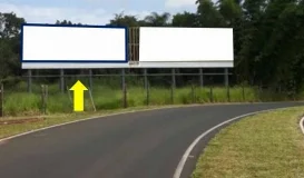 Ref.: RT16 RD