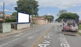Ref.: SJC116.02 BA
