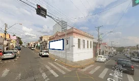Ref.: P19QW