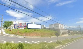 Ref.: G01 VT