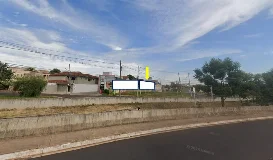 Ref.: 181BOR