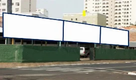 Ref.: 023004 AT