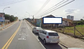 Ref.: 173 AS