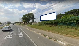 Ref.: 191 AS