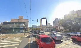 Ref.: 001PX