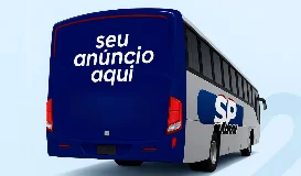 Ref.: BUS03