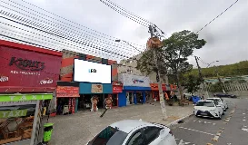 Ref.: 01KM