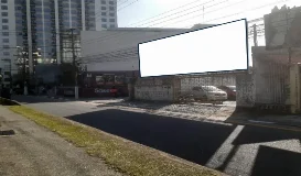 Ref.: 1617LU