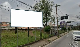 Ref.: TS09AJR