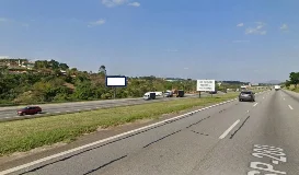 Ref.: 65TQ