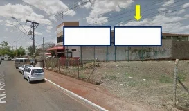 Ref.: 8066A UD