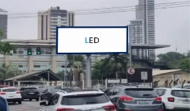 Ref.: LED02SM