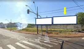 Ref.: 8133-1UD