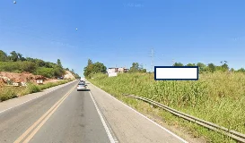 Ref.: SR35BS