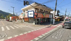 Ref.: 6LED