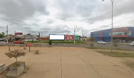 Ref.: 03NC