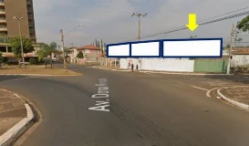 Ref.: 001 RA