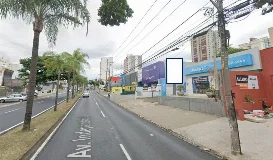 Ref.: 4010ACN