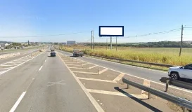 Ref.: 3056A CN