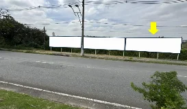 Ref.: 507-3TU