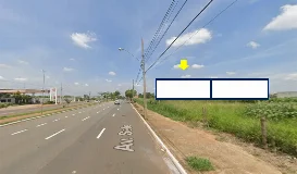 Ref.: NV30TW