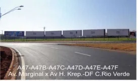 Ref.: A47Fdp