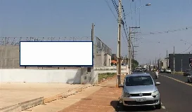 Ref.: 70RV