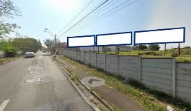 Ref.: 044 DF
