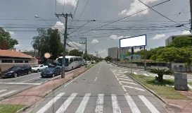 Ref.: 771U GE