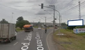 Ref.: 1160XX
