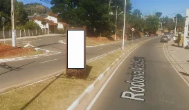Ref.: 002KB