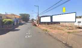 Ref.: 12B PN