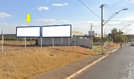 Ref.: 13D PN